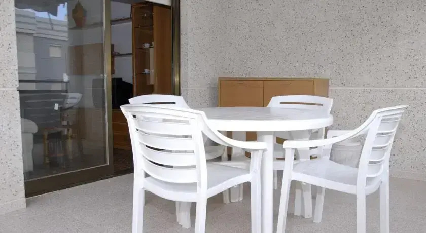 Estudio Daimuz