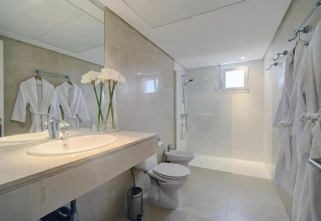Apartment Boulevard 305