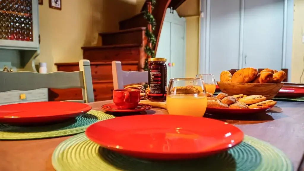 Dandy Villas-Vintage Cottage House-Pelion-Argalasti-Kallithea
