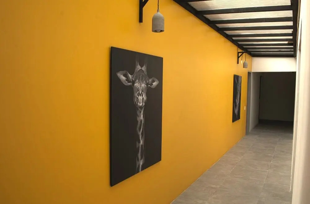 Apartment En Medellin