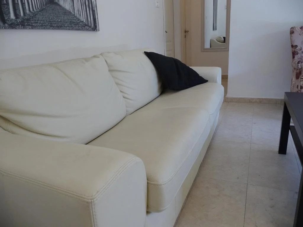 Feel at Home - Vacation Rentals