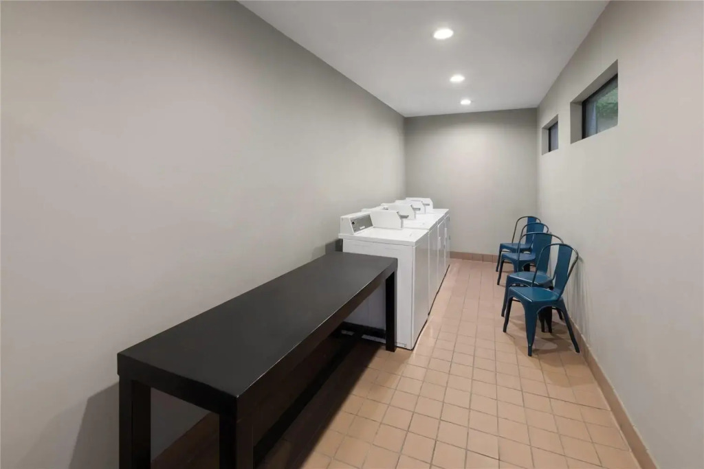 Ramada by Wyndham El Paso