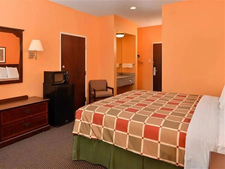 Sona Inn