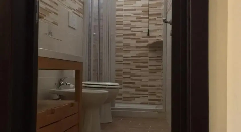 Il Cortiletto