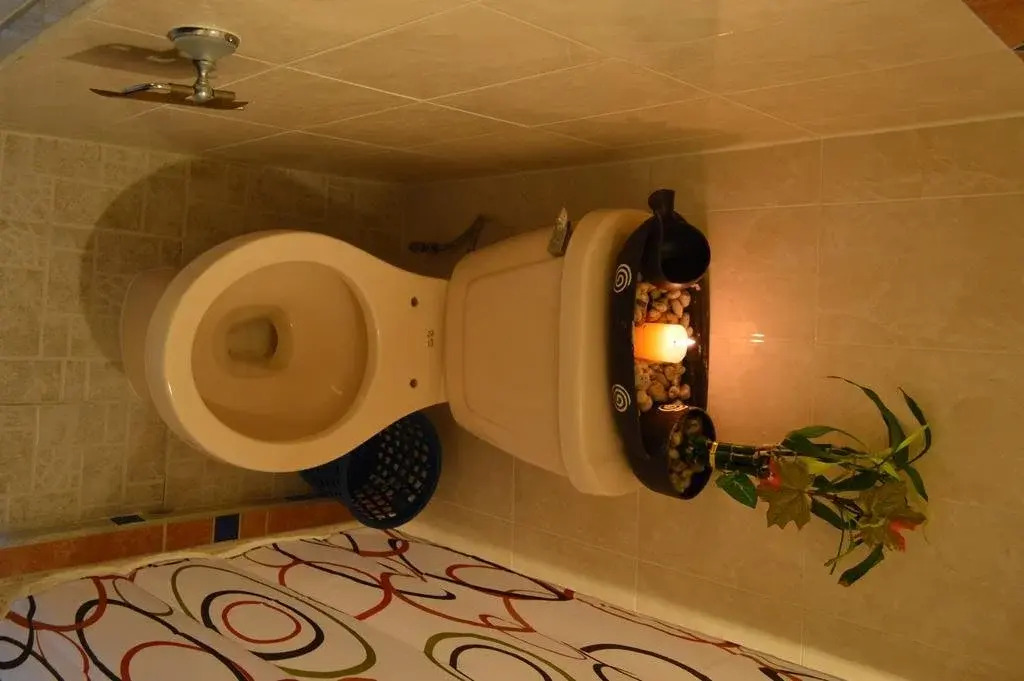 Hotel Colonial
