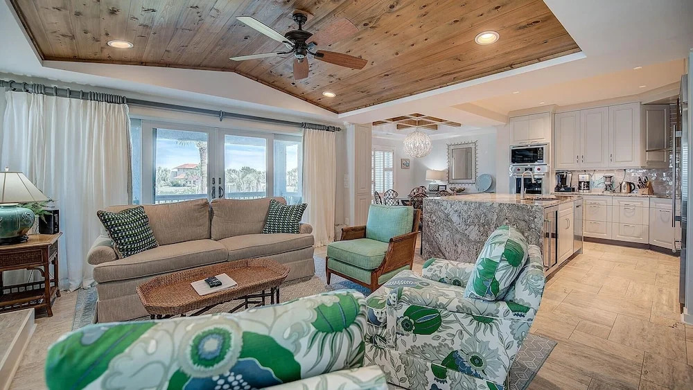 208 Ppv Starfish Legacy 4 Br Home by RedAwning