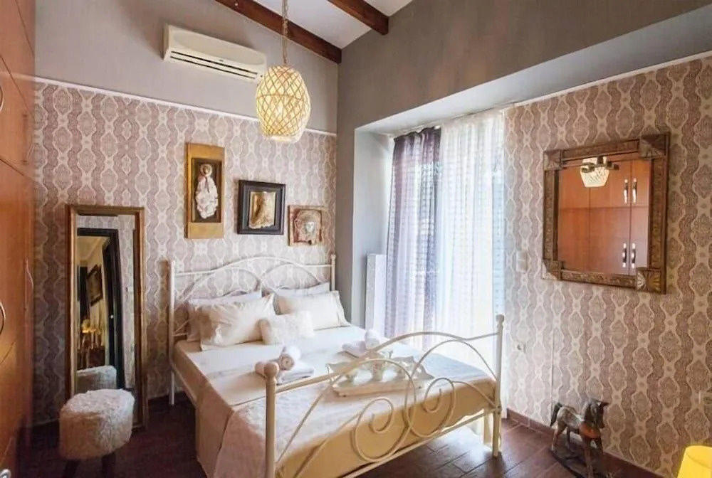Villa Miloniana