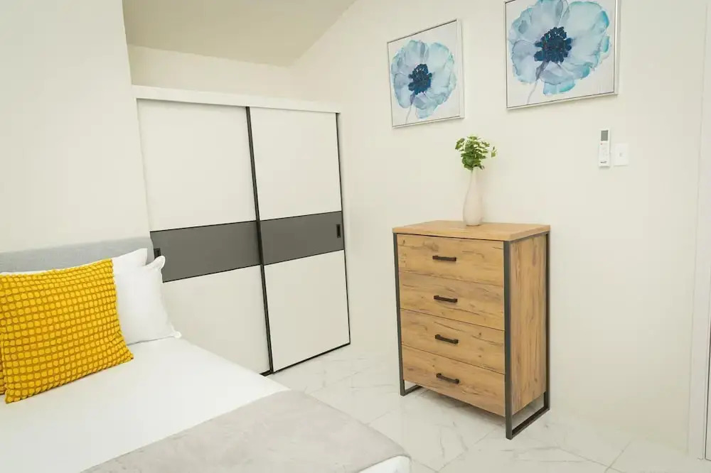 Phoenix Park Villas Portmore