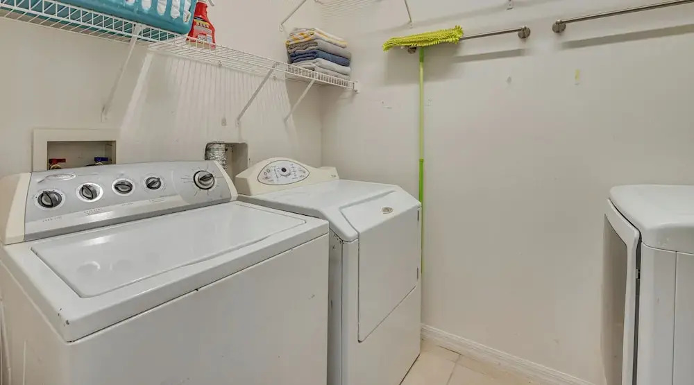 Spacious Vacation Rental w/ Yard in Kissimmee!