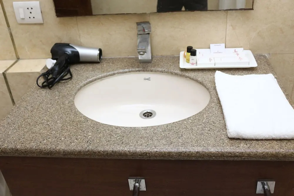 GOODWILL HOTEL