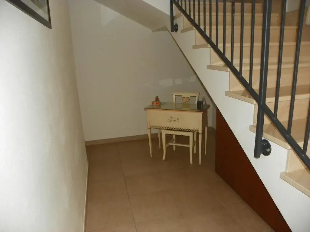 Residenza Stazione