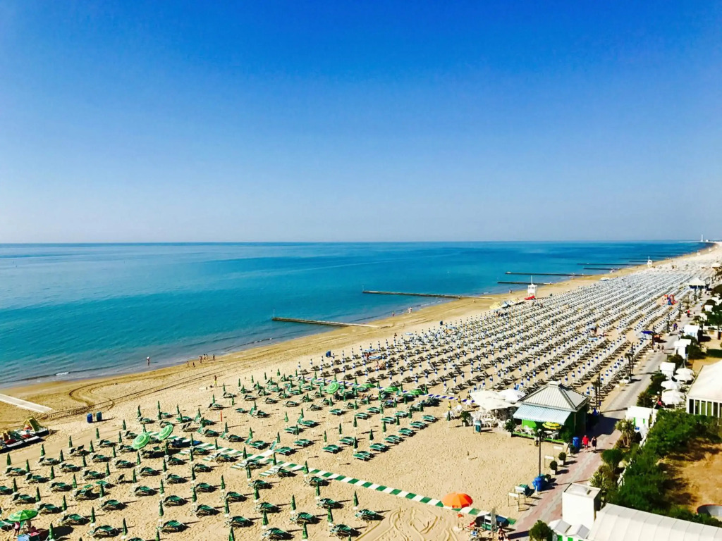 Hotel Ancora
