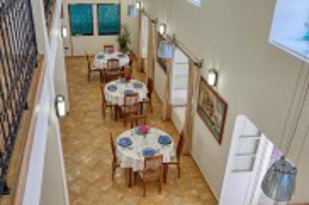 Hotel Splendido