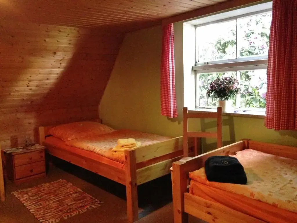 Reiterhof Winandy