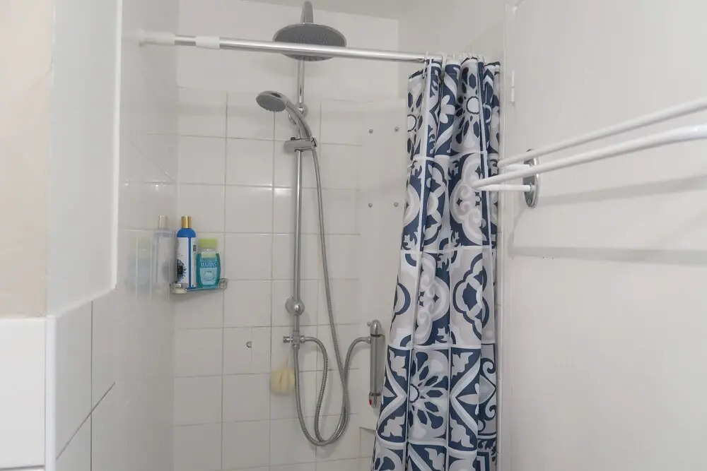 Le Clos - Cosy & Clean