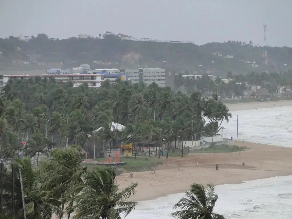Dream Home Maceió