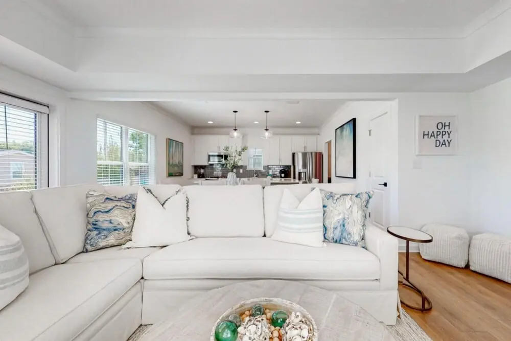 Bay Breeze by Gold Star Vacation Rentals