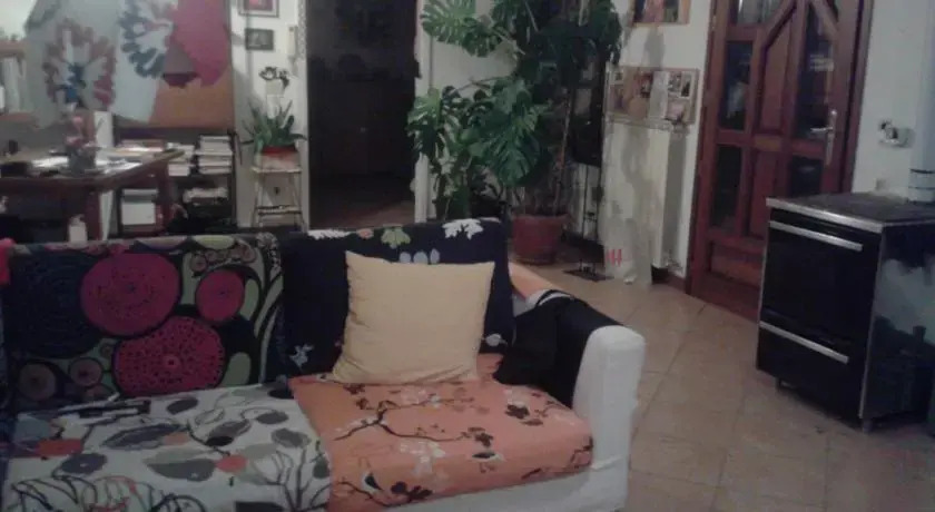 B&B La Casa di Sara