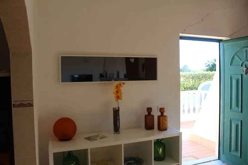 Wine House by Rental4all