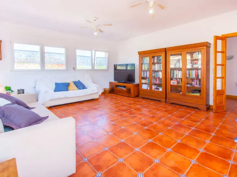 Holiday Home Requesens by Interhome