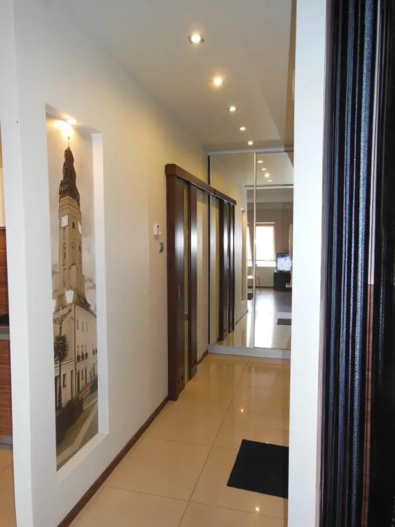 Apartament Studio Przy Deptaku
