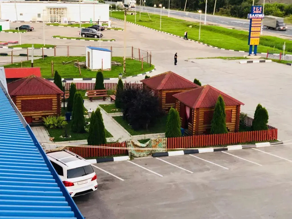 Балтика