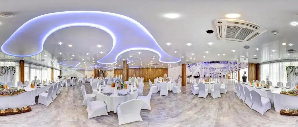 Hotel Porto