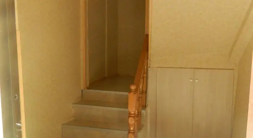 Guest House Prestige