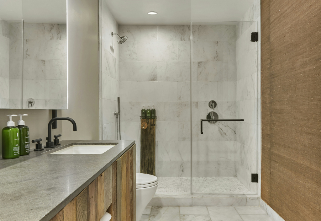 1 Hotel West Hollywood