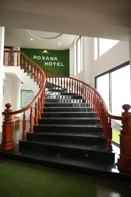 Dai Nam Hotel Sapa - by Bay Luxury