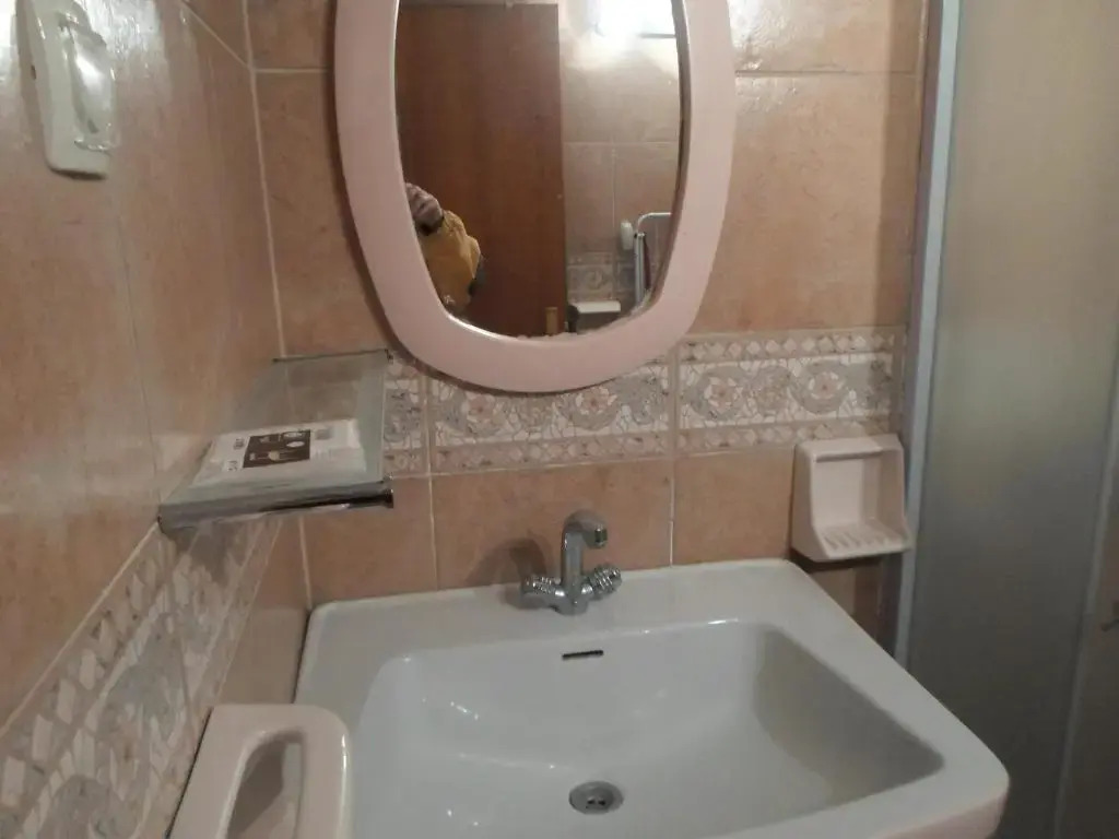 Apartment IVANKA -KROK