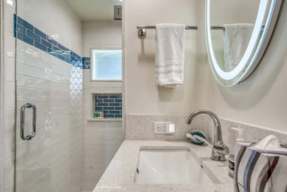 Nohonani 102 by Coldwell Banker Island Vacations