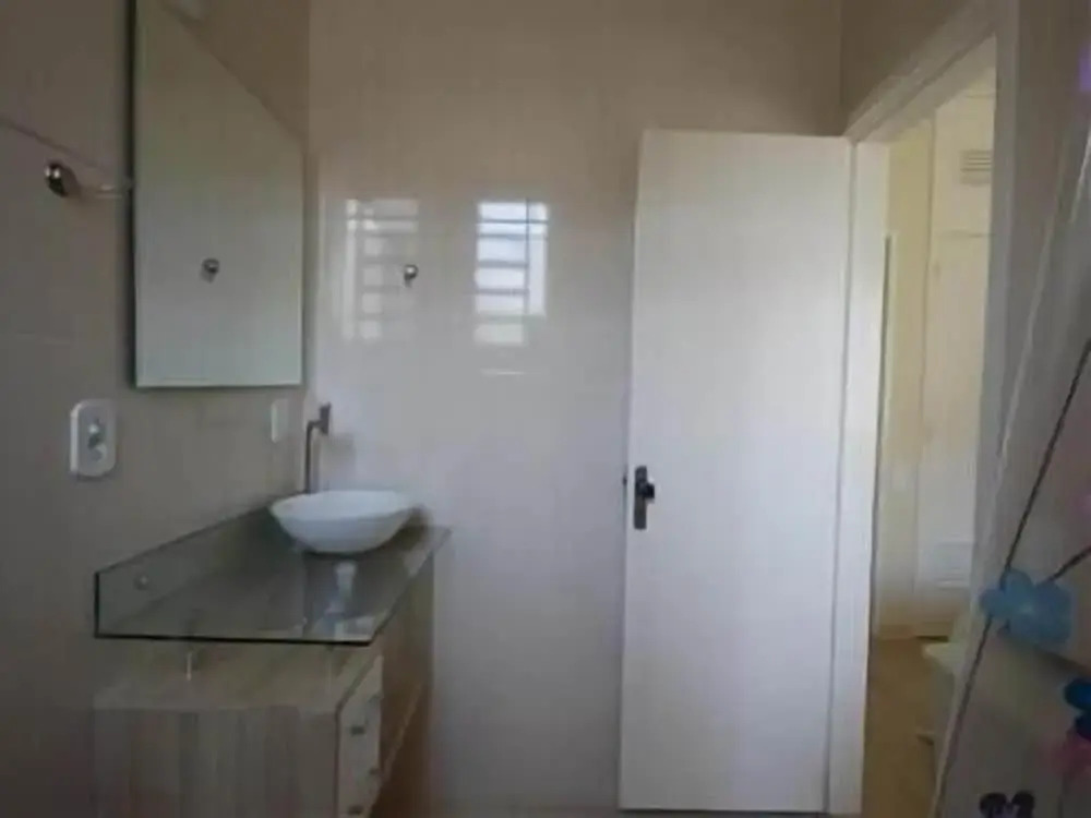 GoHouse Ronald 1003