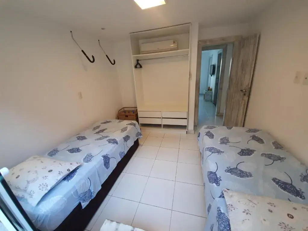 Casa De Búzios