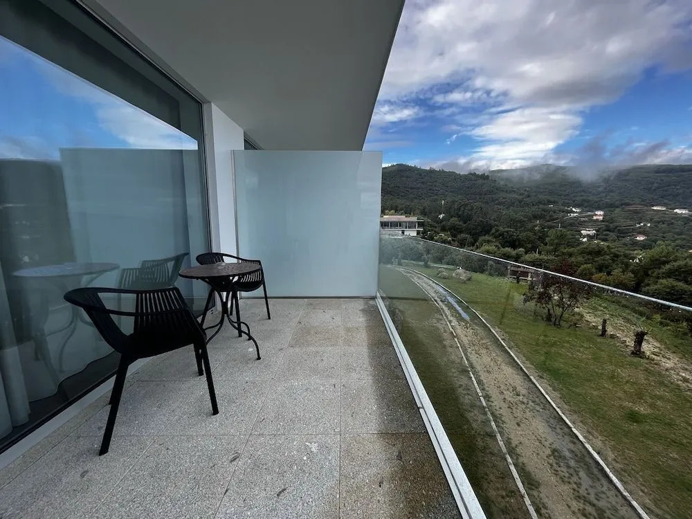 Hotel Cotto do Gatto