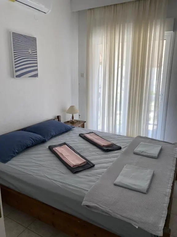 Apartment Koxyli 2