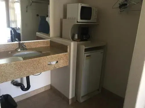 Portal Motel