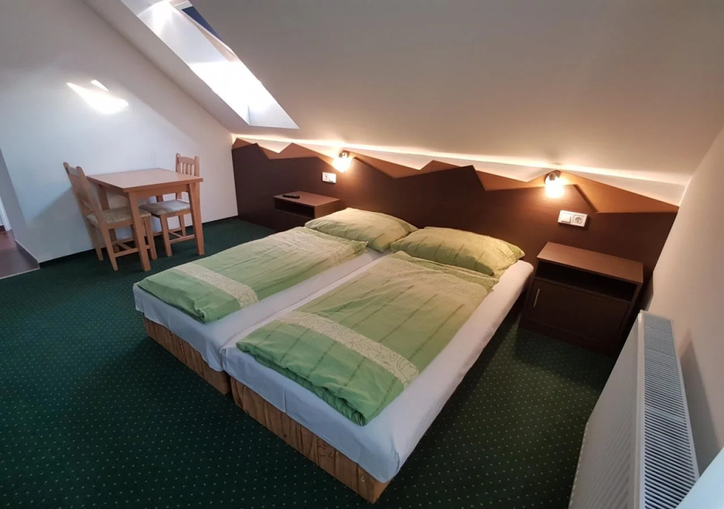 Babi Guesthouse - Babi Vendégház