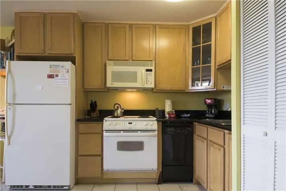 Maui Vista 1210 by Maui Rental Group