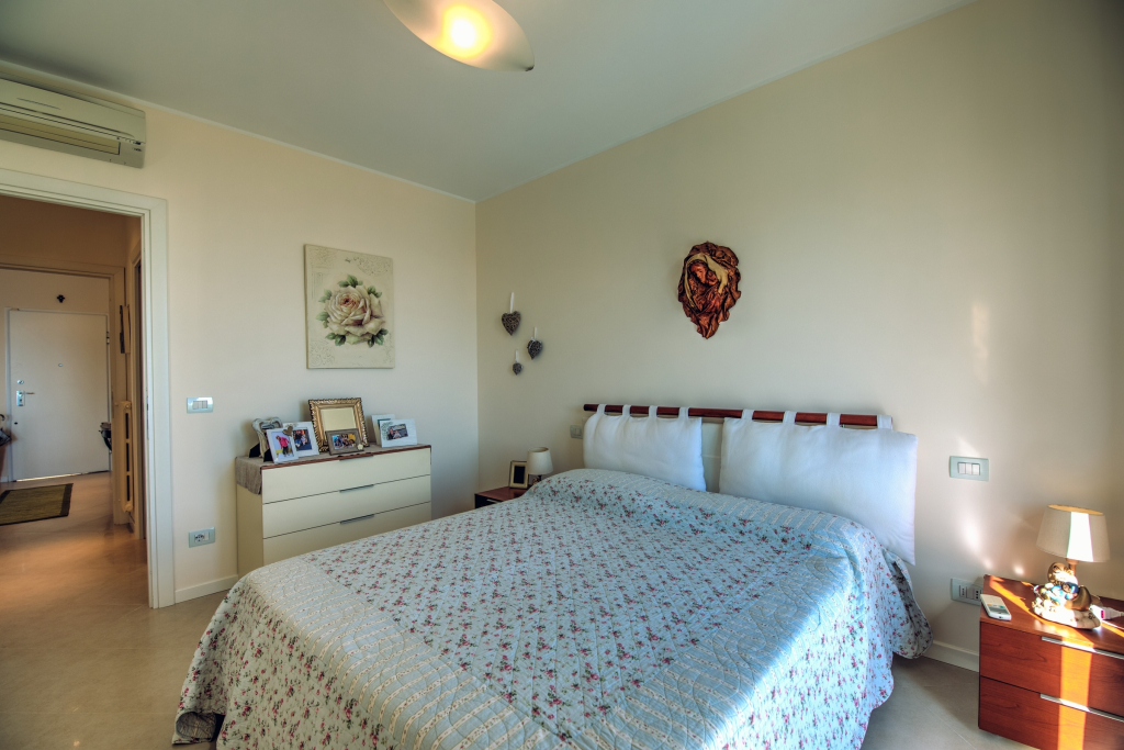 Villa Lucia Riviera dei Fiori, Sea-View and Pool