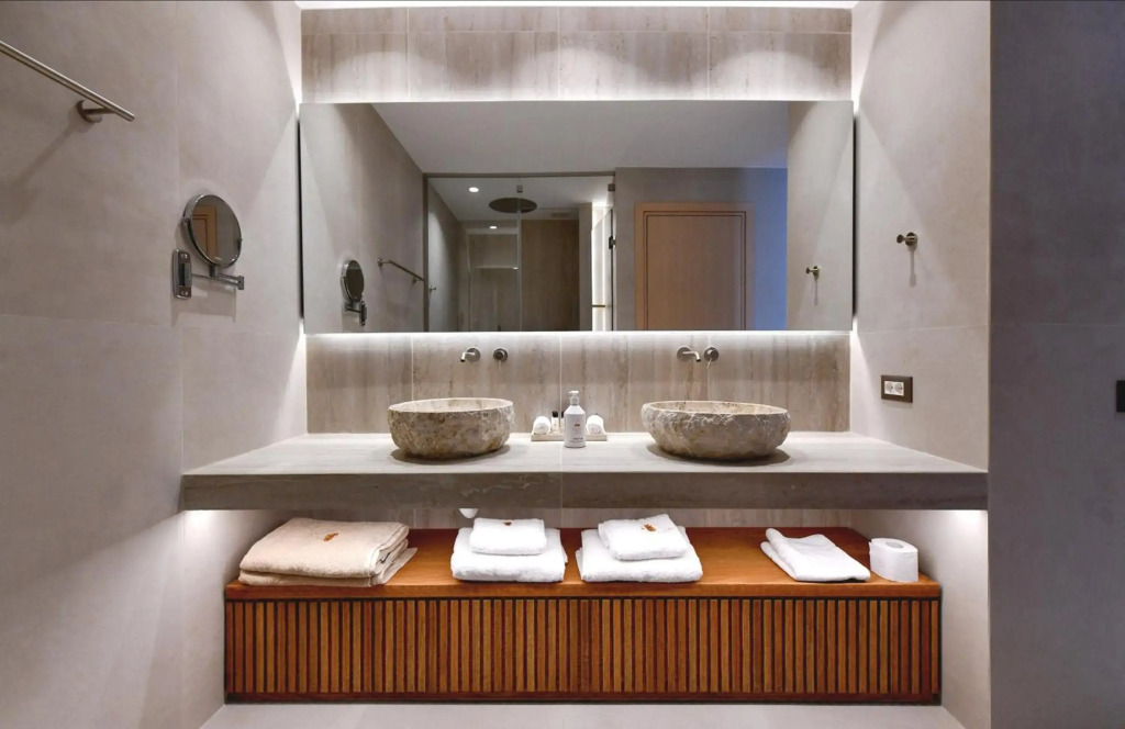 Royal Pearl Island Chios Hotel & Spa