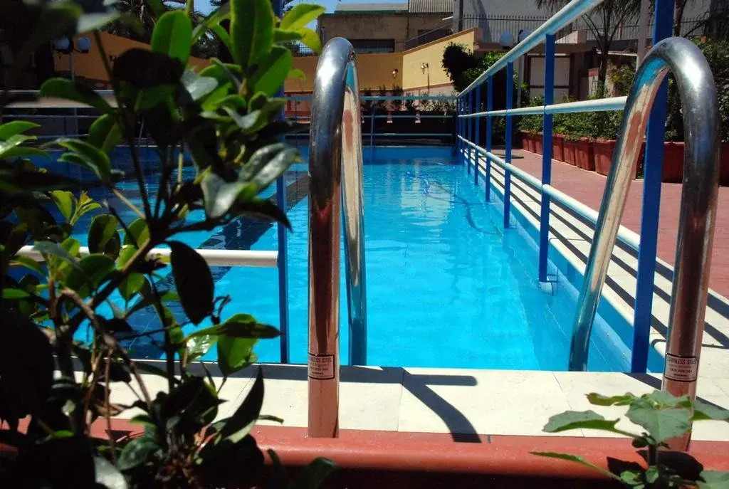 Hotel La Villa