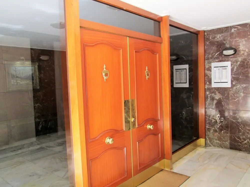 Apartament Dolce Barcelona Rentals