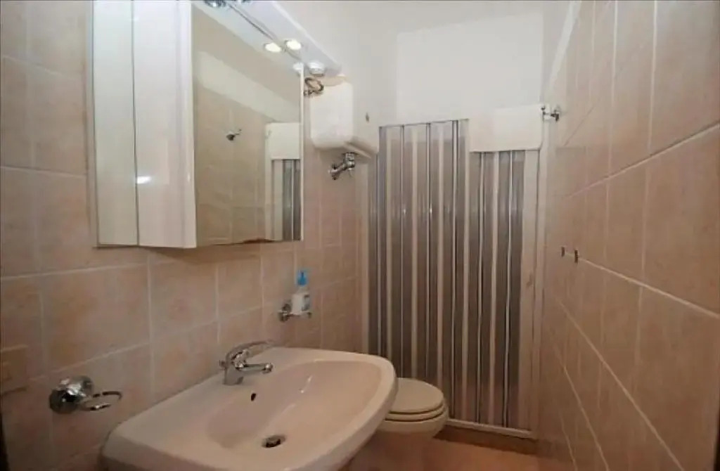 New Eden