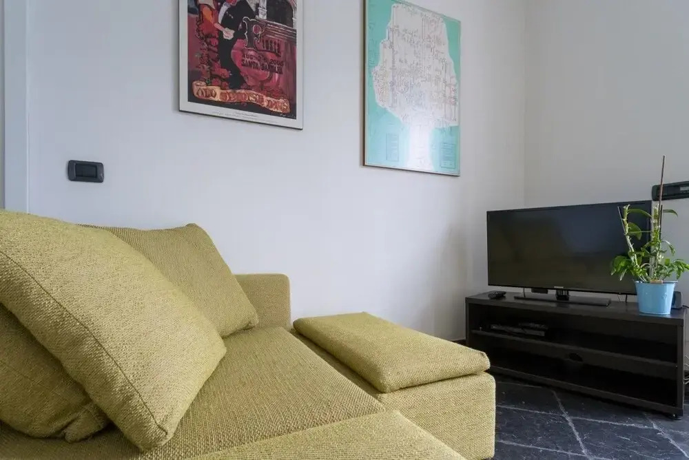 Residenza Firenze