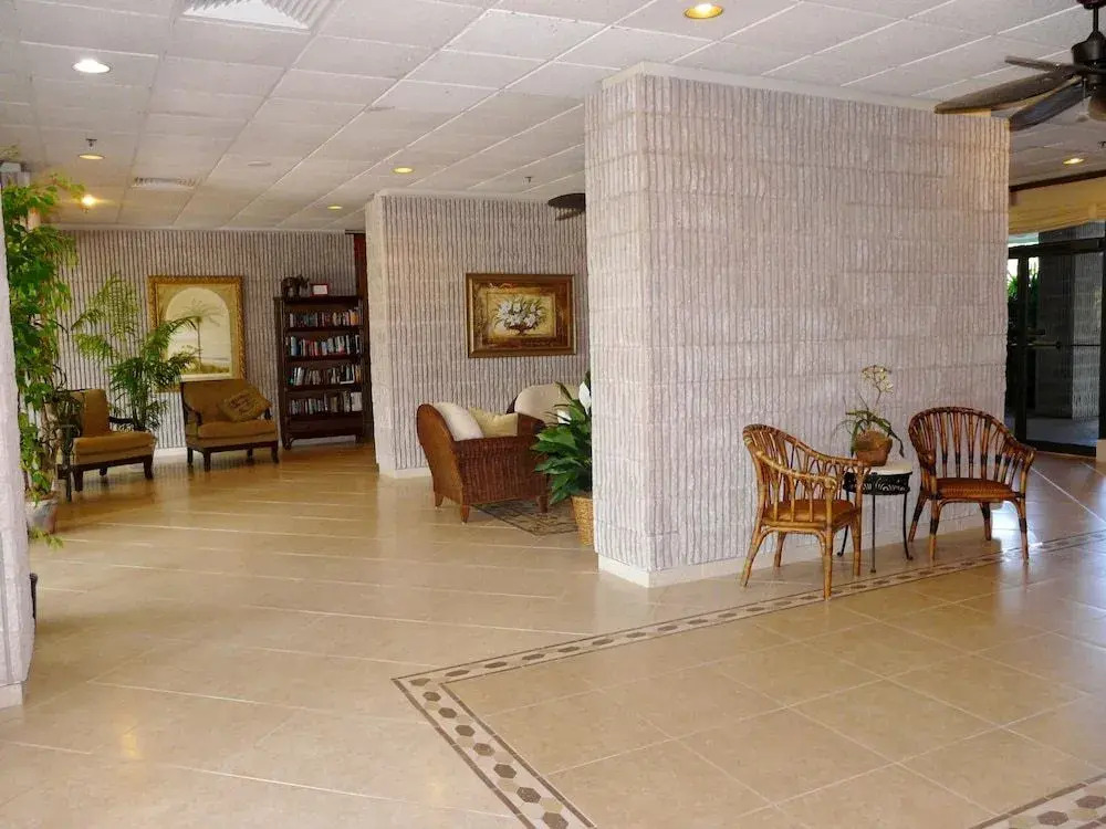 Breezy Beachfront Condo With Unmatched Views and Pool