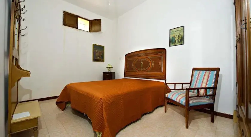Villa Vicino il Mare