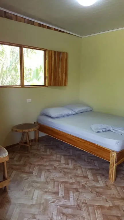 El Gecko Hotel & Tours