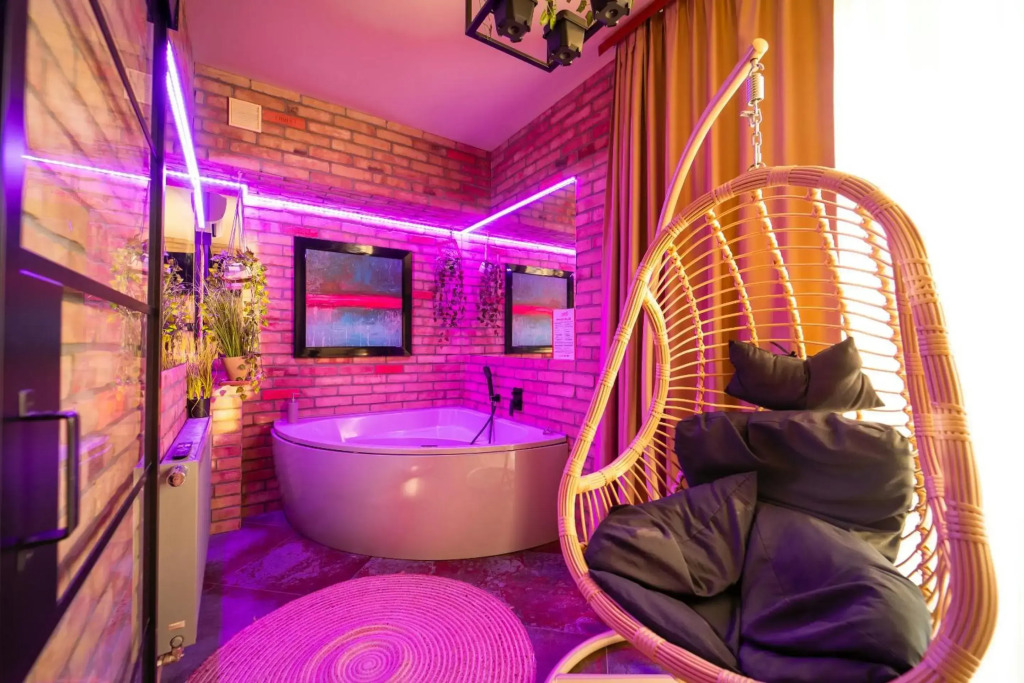 Hotel Agit Congress&Spa