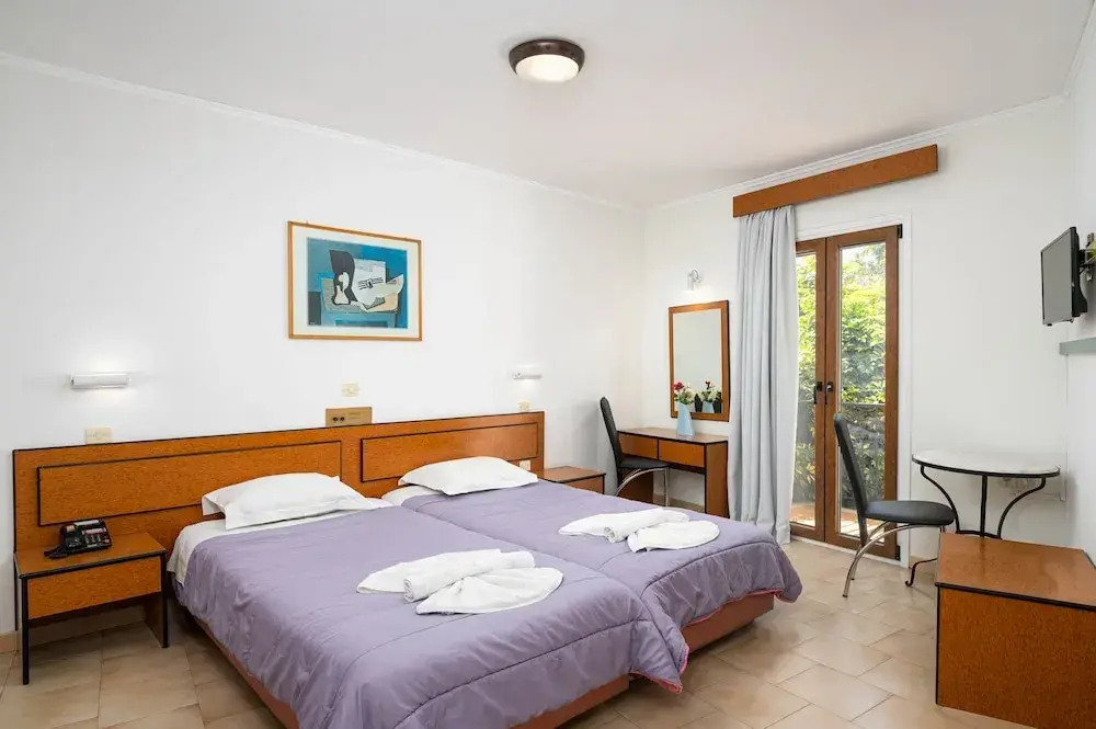 Emily Hotel